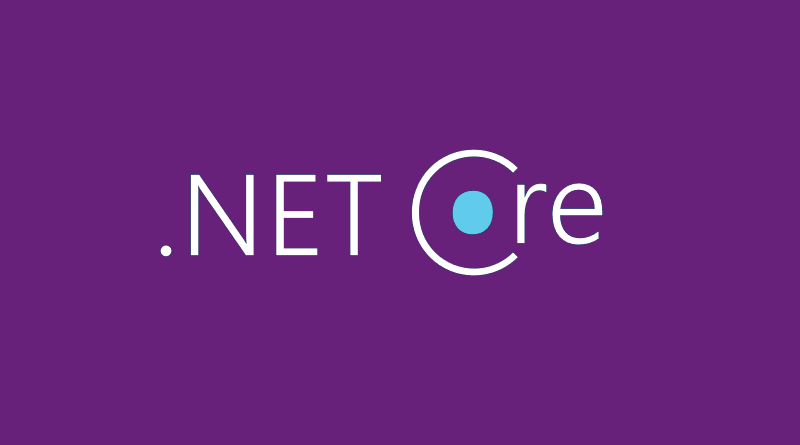 .Net 设置自定义Configuration