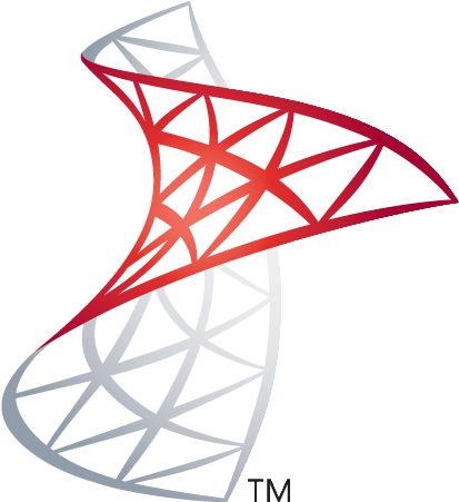 SqlServer 报错  A connection was successfully established