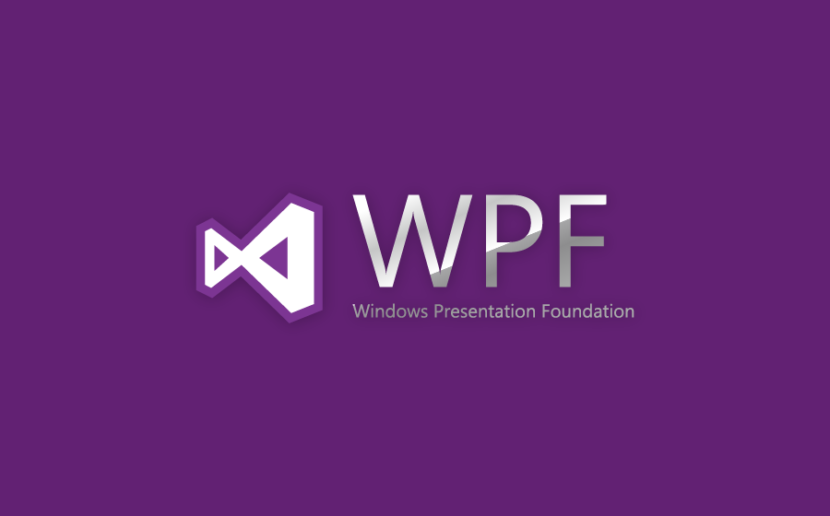 WPF核心概念之 Binding