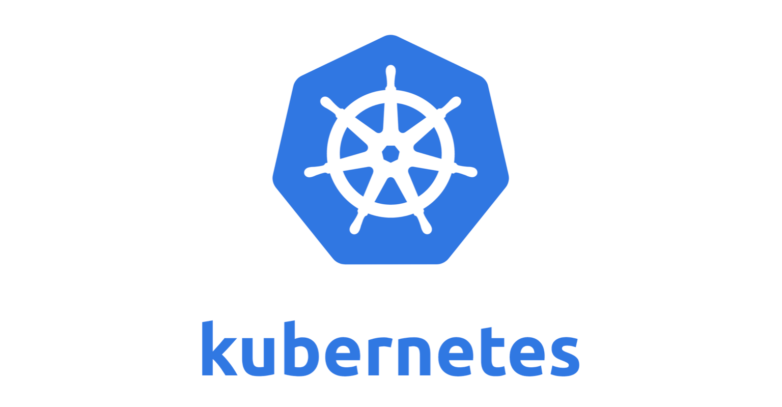 K8s 中的网络配置解析